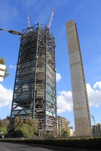 IMG_6043