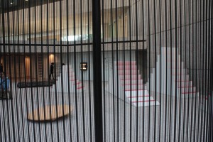IMG_6081