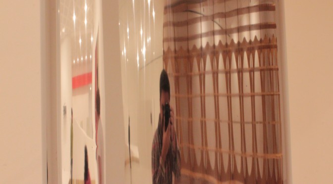 Arte en foto