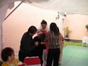 DSCN3135.JPG